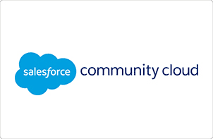 Salesforce Commerce